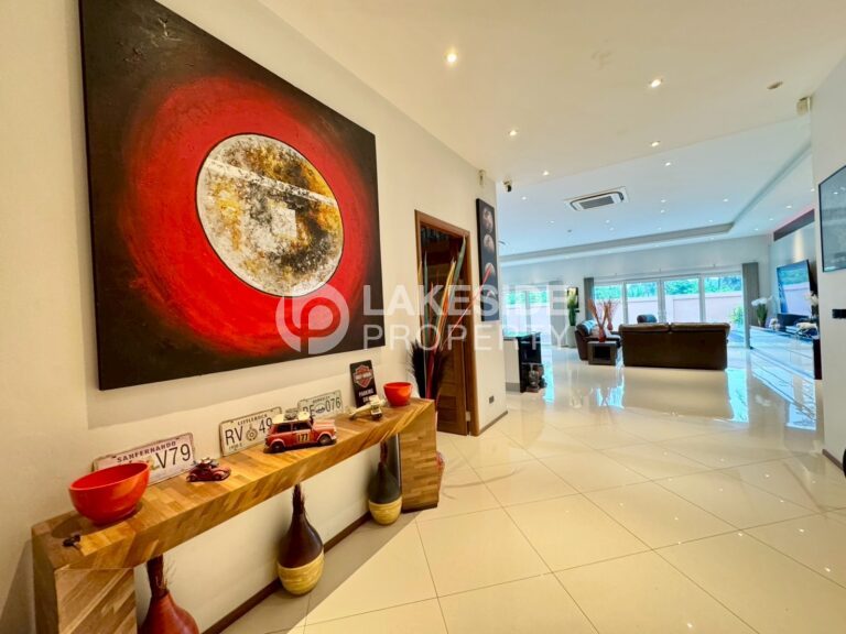 3 bedroom pool villa for rent_1