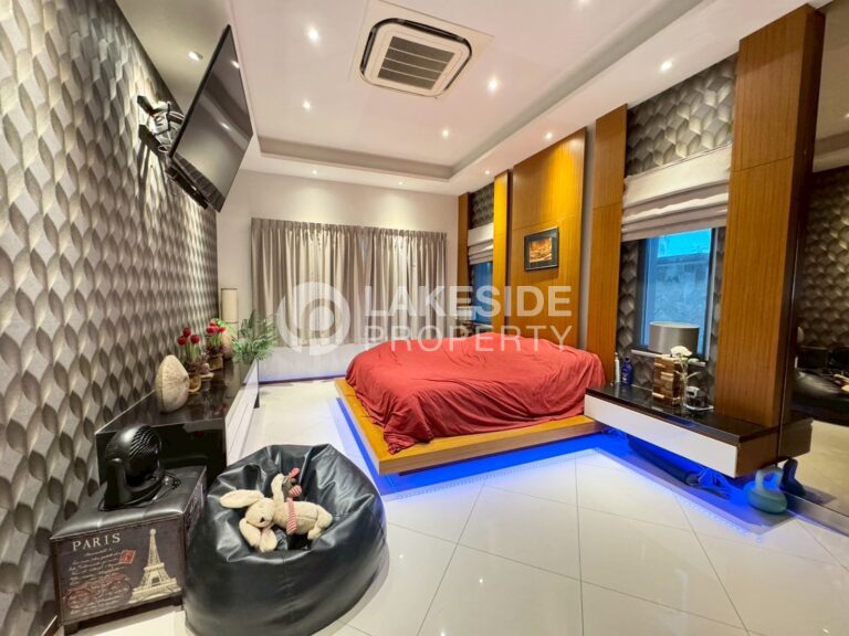 3 bedroom pool villa for rent_14