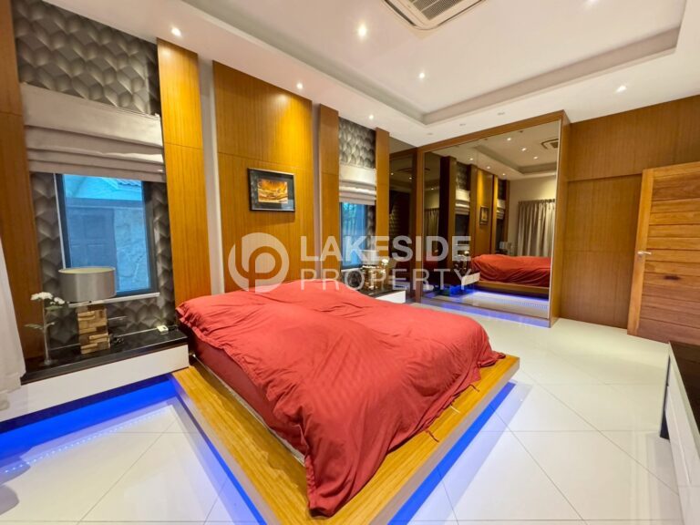 3 bedroom pool villa for rent_15