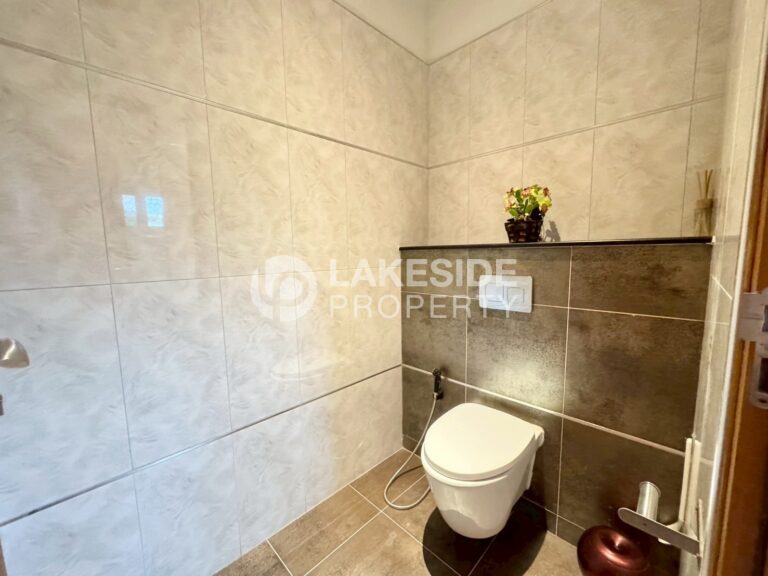 3 bedroom pool villa for rent_23