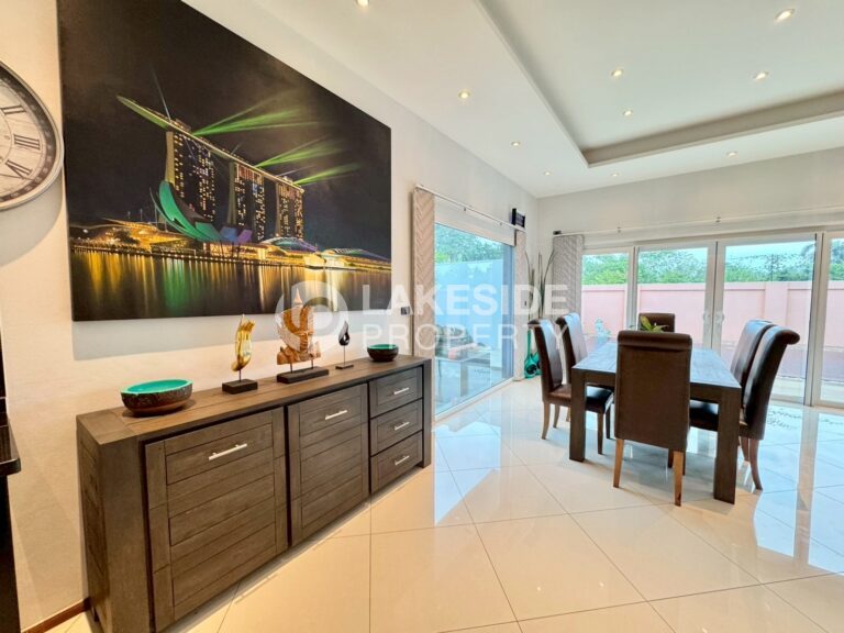 3 bedroom pool villa for rent_9