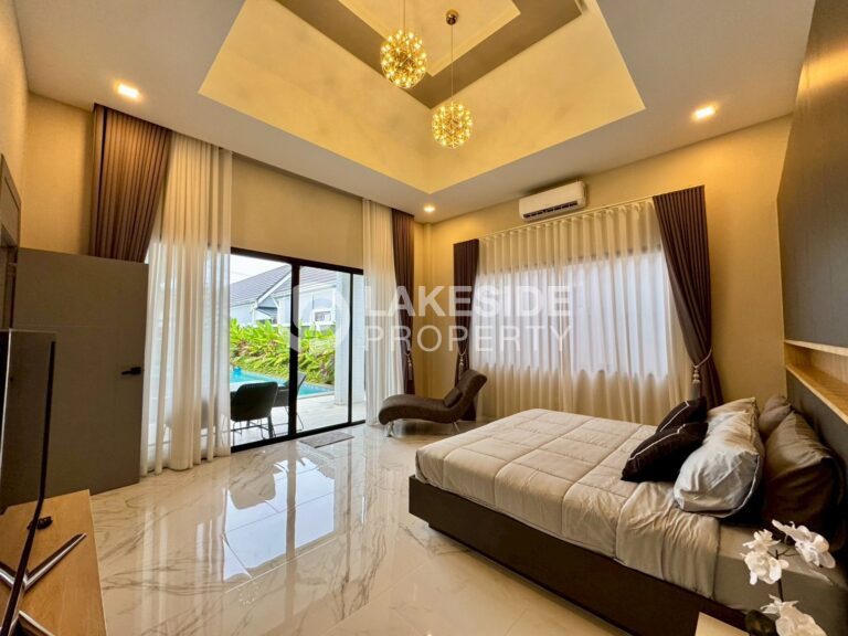 4 bedroom pool villa for sale_21