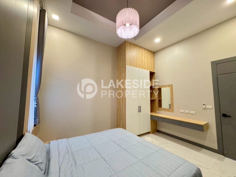 4 bedroom pool villa for sale_37