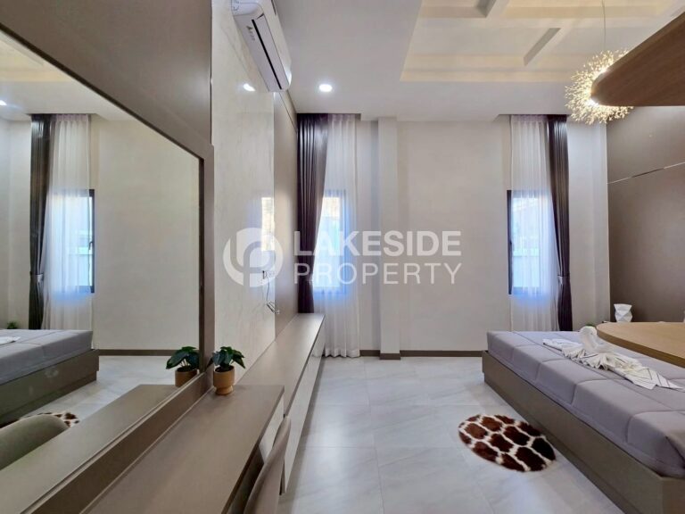 LINE_ALBUM_Living 36 12.9mb_250703_20