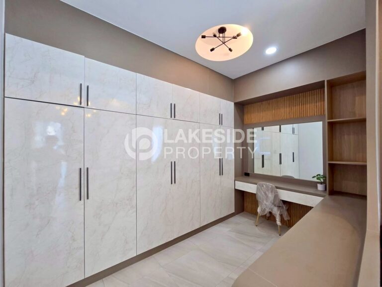 LINE_ALBUM_Living 36 12.9mb_250703_25