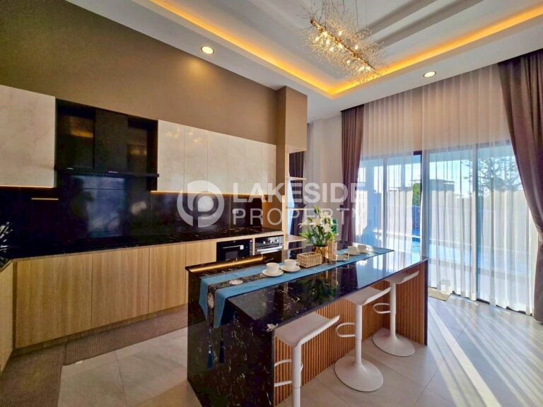 LINE_ALBUM_Living 36 12.9mb_250703_29