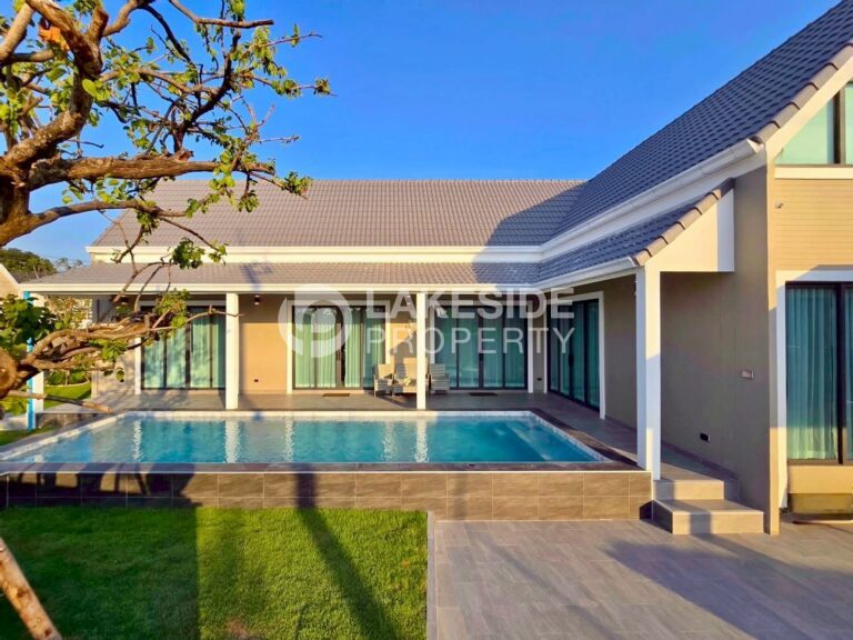 LINE_ALBUM_Living 36 12.9mb_250703_39