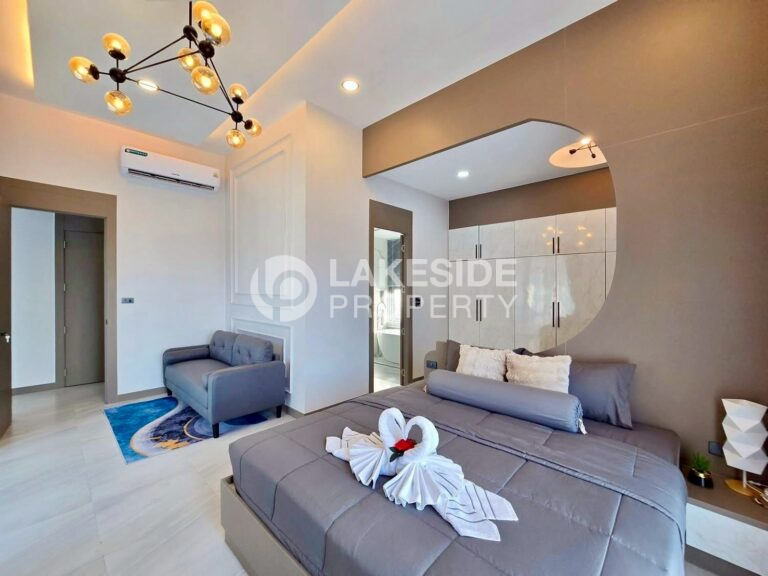 LINE_ALBUM_Living 36 12.9mb_250703_7