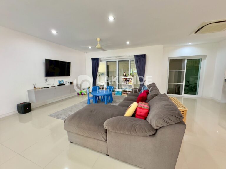 4 bedroom house for rent_11