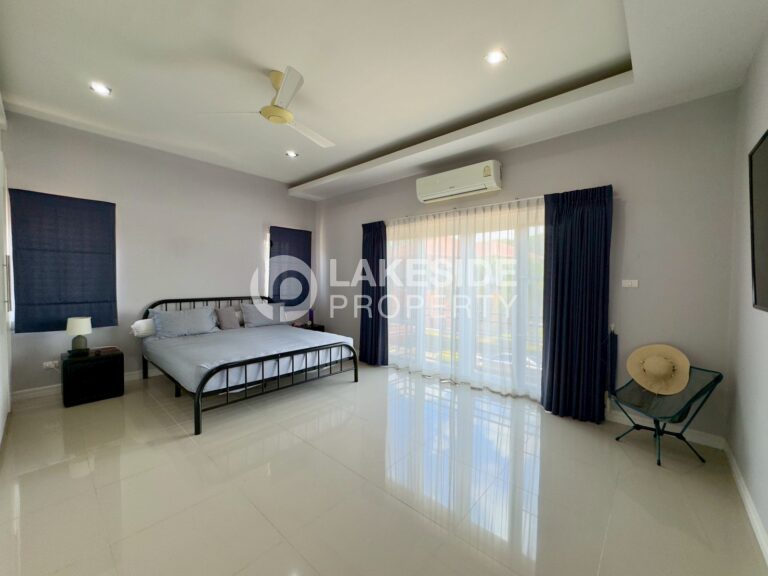 4 bedroom house for rent_17