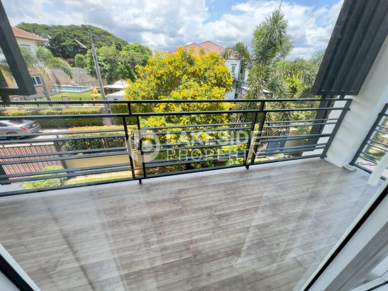 4 bedroom house for rent_28