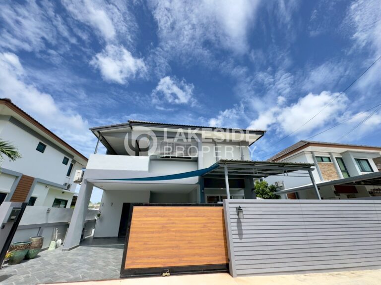 3 bedroom house for rent_1