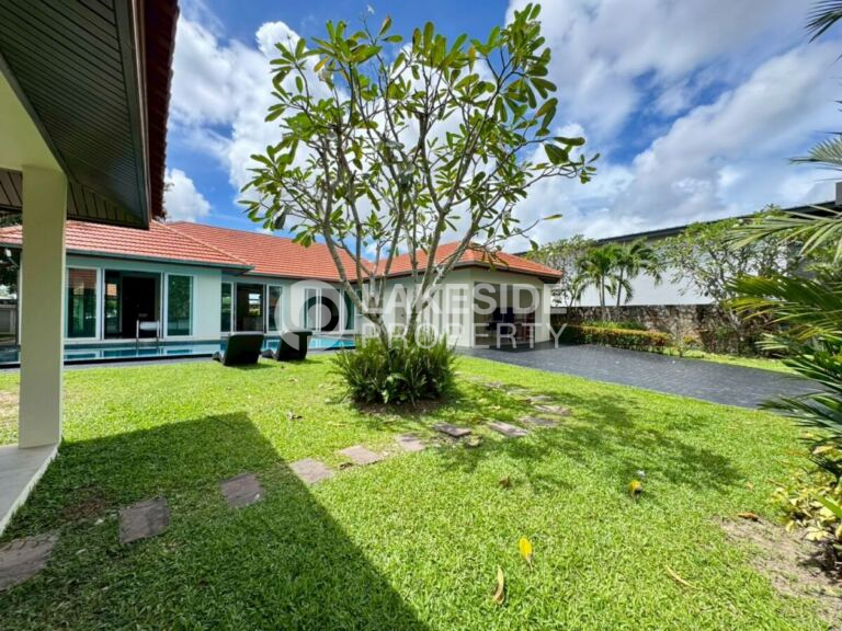 4 bedroom house for rent_3