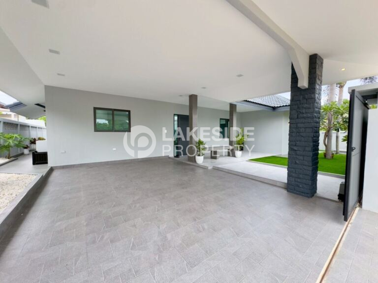 3 bedroom house for sale_1