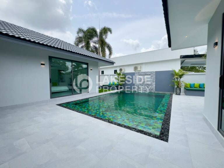 3 bedroom house for sale_10