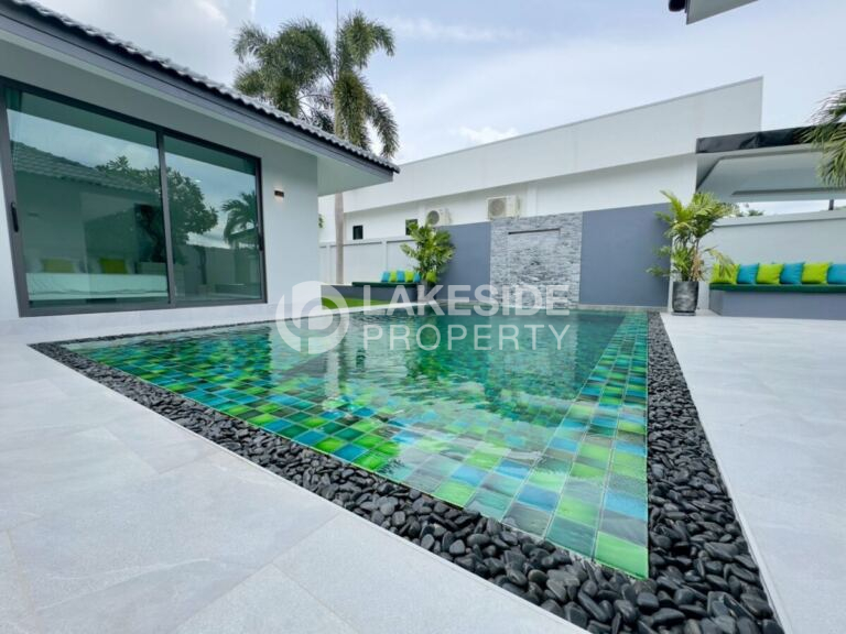 3 bedroom house for sale_11