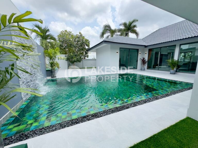 3 bedroom house for sale_13