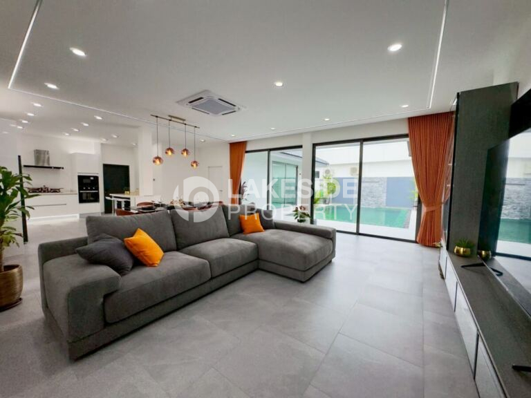 3 bedroom house for sale_16