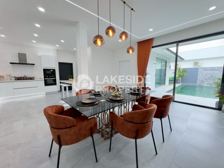 3 bedroom house for sale_17