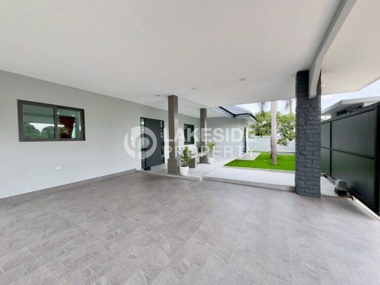 3 bedroom house for sale_2