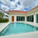 3 bedroom house for sale_21