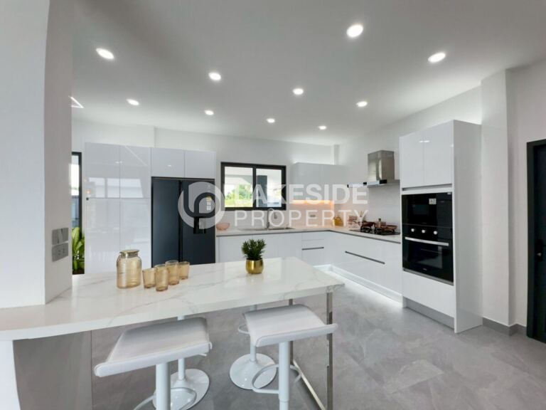 3 bedroom house for sale_21