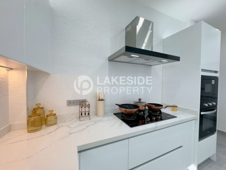 3 bedroom house for sale_24