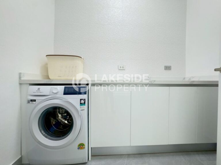 3 bedroom house for sale_26