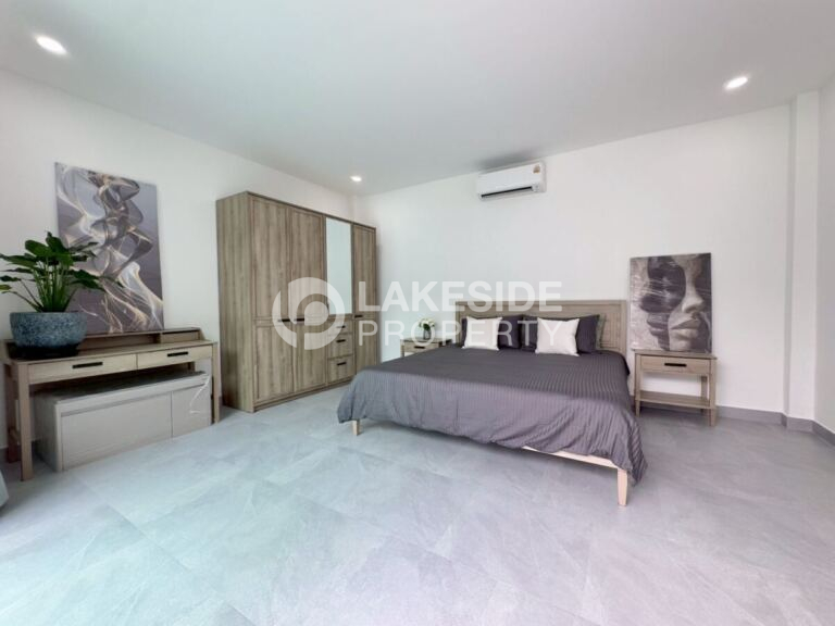 3 bedroom house for sale_35