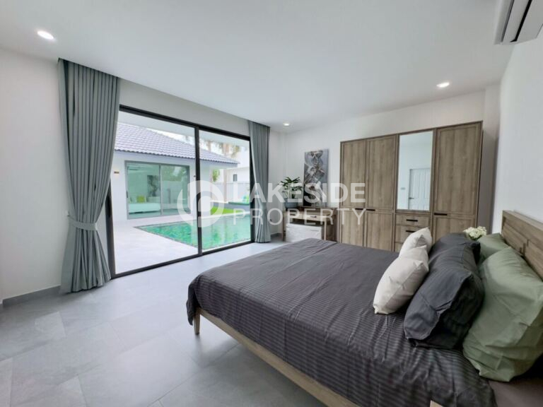 3 bedroom house for sale_36