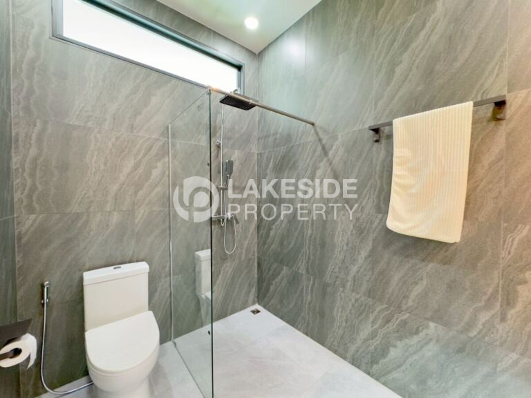 3 bedroom house for sale_38