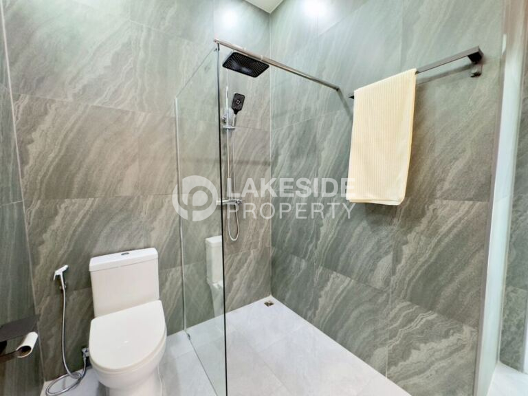 3 bedroom house for sale_43