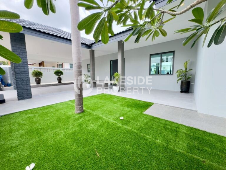 3 bedroom house for sale_5