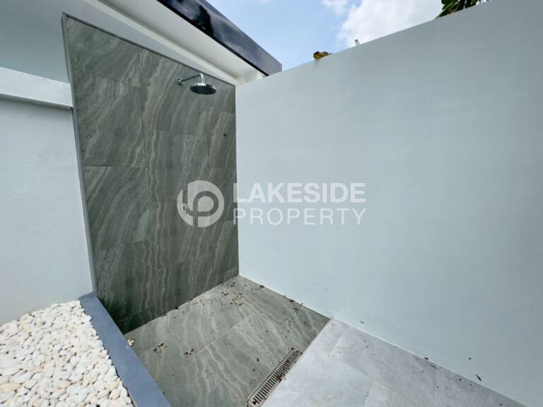 3 bedroom house for sale_6