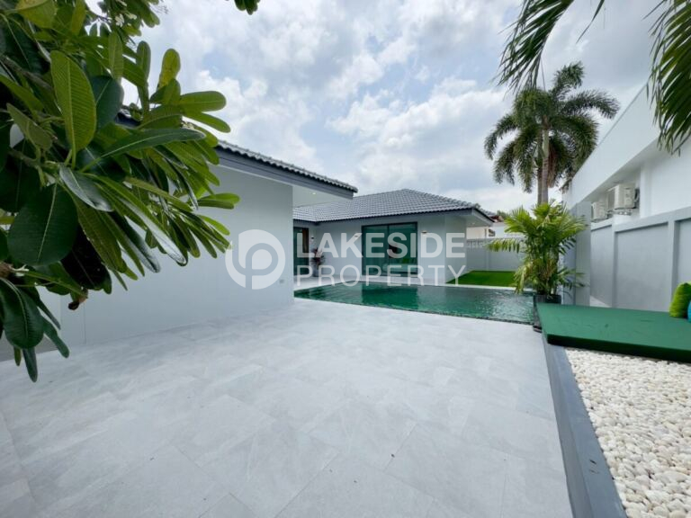 3 bedroom house for sale_7