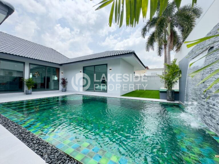 3 bedroom house for sale_8