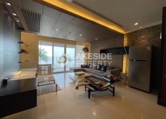 2bedroom condo for rentIMG_5532