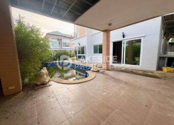 3 bedroom house for rent7