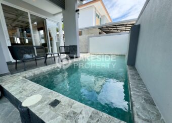 3 bedroom house for rent_2