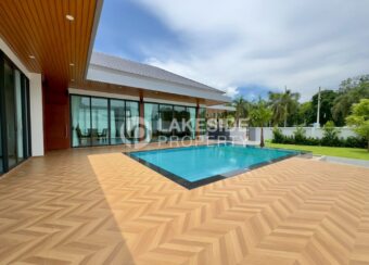 3 bedroom pool villa for rent_37