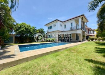 Lakeside Court 5 4 bedroom house for rent_1