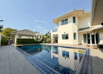 4 bedroom pool villa for rent_3
