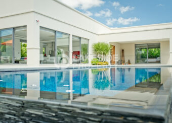 the-vineyard-la-residence_lowres_02-07-15-8558 - Copy